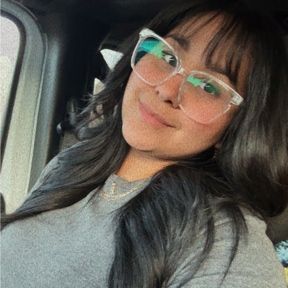 julie1025s
